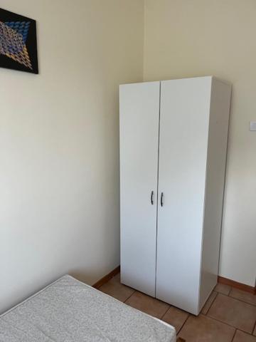 Dyta2 Apartman ไฮจ์ดุสโซบอสโล ภายนอก รูปภาพ