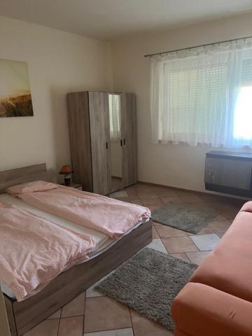 Dyta2 Apartman ไฮจ์ดุสโซบอสโล ภายนอก รูปภาพ